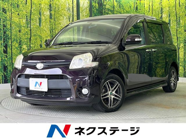 シエンタ 1.5 ダイス 