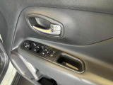 ◆在庫にないお車をご希望のお客様は入荷予定車を専攻してご紹介可能です!ご希望の車種、グレード、諸条件などをお申し付け下さい。