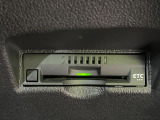 【ETC】高速道路の料金所をストレスなく通過!話題のスポットやサービスエリアに多い「スマートIC」利用時は必須のアイテムです。当店でセットアップを実施、ご納車当日からすぐにご利用いただけます!
