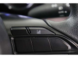 車線逸脱をブザーやディスプレイ等でお知らせするレーンディパーチャーアラート!