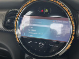 ◆LIBERALAは、輸入車選びの新たなスタイルを提案するインポート・セレクト・ブランドです。オーナー様となる方がクルマから直接感じる感性を第一にした、最良の一台との出会いをコーディネートいたします。