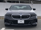 掲載台数以外にも 展示・在庫車両は弊社デモカー等 豊富に取り揃えております。 お客様のご要望にお応えいたします。 お気軽にご相談下さい!