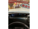 日本全国納車可能です。詳しくはお問い合わせください。TEL048-714-2511