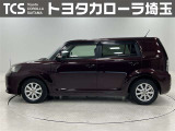 外装に軽めのヘコミ多数あり。画像で映らないレベルのものが多いので、ご来店での実車確認をお願いします。