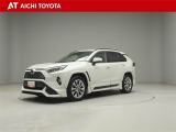 トヨタ RAV4