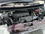 車検代行も承っております!リーズナブルな価格でご提供させて頂きます★