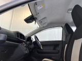 ネット随時更新しております。ぜひU-CATCHをチェックしてみてください!