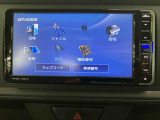 中古車にこそボディーコーティングおすすめです!汚れがつきにくく、洗車のお手入れが楽々!保証も付いて安心です!※スタッフまでお気軽にお問い合わせください。