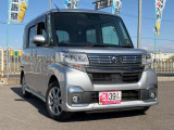 キッズスペースもございます♪お子様連れの方もごゆっくりとお車を見ていただけます☆