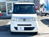 ●札幌本店●の在庫からでもお取り寄せ可能!詳しくはお気軽にお問合せ下さい! TEL:0138-83-5680♪帯広♪