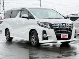 大型展示場に軽自動車、ハイブリッドカー、コンパクトカー、スポーツ、ミニバン、1BOXカー、SUVなどオールジャンル勢ぞろい♪新車・未使用車の販売もしております!まずはご相談・ご来店を!