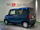 U-CARはすべて1点ものです、お気に入りのお車が見つかりましたら是非お早めにご連絡ください!!