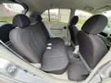 下取りも大歓迎です。県外への納車も対応しておりますのでお気軽にお問い合わせください。