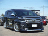 ヴェルファイア 3.5 エグゼクティブラウンジ 4WD サンルーフ・純正ナビ・全方位カメラ