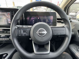 ☆今話題のオートリース『コアラクラブ』加盟店です☆お得なユーカリプランなら新車や中古車が月々『低額』&『定額』で乗れちゃいます☆