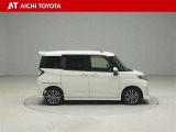 随時掲載情報を更新しておりますが、売約済や在庫店舗変更等もございます。最新の在庫状況は「お電話」にてご確認の上、ご検討ご来店をお願い致します。