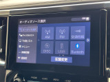 ◆北海道、東北、関東、中部、関西、中国、四国、九州、沖縄、全国各地どこからでも対応可能です!!お気軽にガリバーにお気軽にご相談ください!!