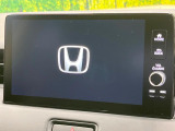 ヴェゼル 1.5 e:HEV Z 