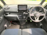 ルークス ハイウェイスターX 