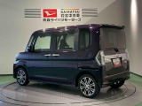 U-CARはすべて1点ものです、お気に入りのお車が見つかりましたら是非お早めにご連絡ください!!