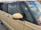 ダイハツ車を知り尽くした経験豊かなメカニックが、お客様のご要望に合わせて3つのメニューで安心な車検整備を行ないます。