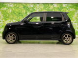 N-ONE RS 