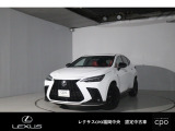 レクサスCPO福岡中央の中古車は専用ブースで専任スタッフが隅々まで綺麗に仕上げております。