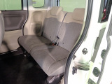 ◆Honda認定中古車をお探しの方はHondaU-Select亀山長明寺へお越しください!全車安心のU-Selectホッと保証付きです!敷地内試乗も可能です!オンライン商談も受付しています!◆