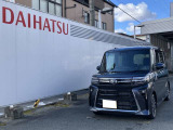 通常中古車ローンは4.9%〜9.8%で組むことが一般的ですが、合計で40万以上高くお支払いしていることも!金利はとても重要です!