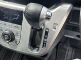 下廻り塗装も格安でお受けいたします♪