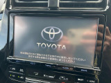 プリウス 1.8 A 
