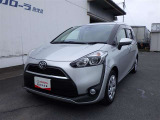 U-carGARAGE霧島店3/14グランドオープン!トヨタディーラー九州最大級の中古車大型展示場で運命の1台を♪