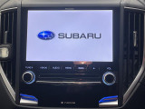 フォレスター 2.0 アドバンス 4WD 4WD 修復歴無し