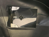 【ETC】高速道路の料金所をストレスなく通過!話題のスポットやサービスエリアに多い「スマートIC」利用時は必須のアイテムです。当店でセットアップを実施、ご納車当日からすぐにご利用いただけます!