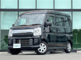店舗にて現車の確認もいただけますので、お電話で在庫のご確認の上是非ご来店くださいませ。