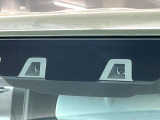 ジムニーノマド 1.5 FC 4WD 