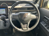 現車確認をご希望の際は、ご希望の日時等を営業スタッフまでご連絡下さい!