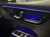 認定中古車販売台数6年連続第1位!シュテルン世田谷グループのメルセデス・ベンツ新百合ヶ丘へ是非お越し下さいませ。2016年2期連続優秀顧客満足度販売店受賞のスタッフが丁寧にご対応いたします。