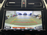 ◆北海道、東北、関東、中部、関西、中国、四国、九州、沖縄、全国各地どこからでも対応可能です!!お気軽にガリバーにお気軽にご相談ください!!