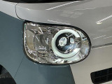 当店では、国家資格を持った整備スタッフがあなたのお車をしっかりサポート!!アフターメンテナンスもすべてお任せ下さい☆