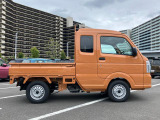 ご購入後のメンテナンスはお得な『安心メンテナンスパック』がオススメです☆プラン詳細はスタッフまで☆