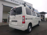 タウンエースバン 1.5 GL 
