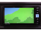 テレビ画面