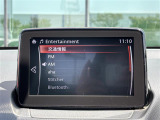 MAZDA2 1.5 15S プロアクティブ 修復歴無し