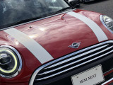 【BMW/MINI 正規ディーラー BPS川口 MINI NEXT川口】◆住所:埼玉県川口市朝日1-5-16◆国道122号線沿いにございます。首都高速 足立入谷、加賀、東領家、鹿浜橋インターから約3キロ 10分の好立地にございます