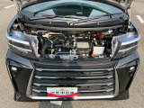 中古車は1点モノ!更新は随時行っておりますが現車のみの在庫となりますので、ご来店前には在庫の商談状況をお問い合わせください!