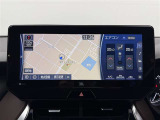 ネッツトヨタびわこの中古車をご覧頂きありがとうございます。在庫のお問合せはメール、お電話にてお気軽にお問合せ下さい。ロングラン保証 『1年間・走行距離無制限』付き、安心で安全の中古車をお届け致します。