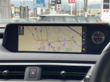 ◆全国納車可能です。納車方法及び費用につきましては、お気軽にコーディネーターまでご相談ください。遠方のご納車の際も我々がしっかりサポートさせて頂きます。お気軽にスタッフまでご相談下さい。