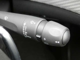 プジョー/シトロエンの正規ディーラーですので納車前の整備、点検はもちろんの事、保証も充実しております。