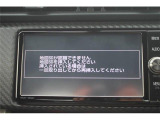 86 2.0 GT 6MT 純正ナビ フルセグTV